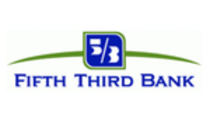 FI_53Bank