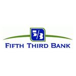 FI_53Bank