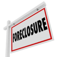 FI_Foreclosure