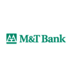 FI_MTBank