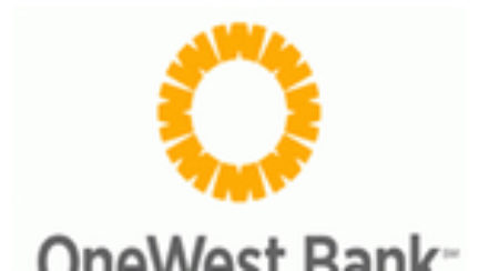 FI_OWBank