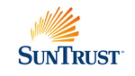 FI_SunTrustBank