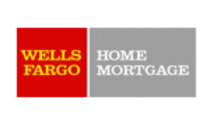 FI_WellsFargoBank