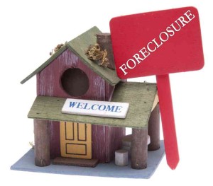 Post_ForeclosureHouse