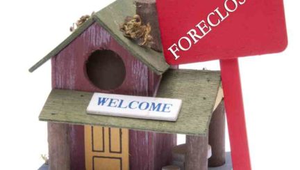 Post_ForeclosureHouse