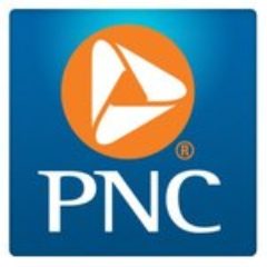 FI_PNC2