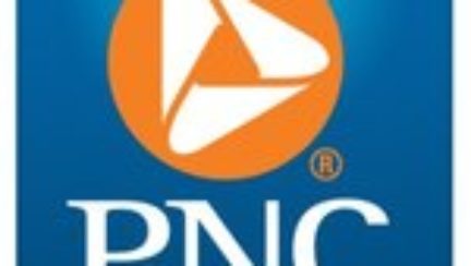 FI_PNC2
