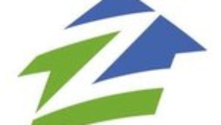 FI_Zillow2