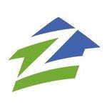 FI_Zillow2