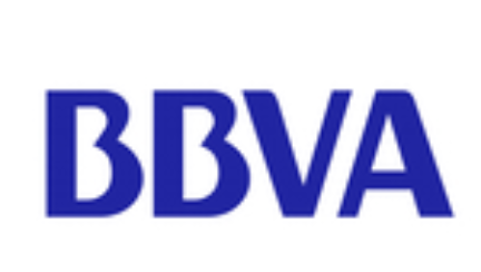 FI_BBVACompass