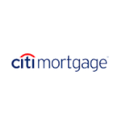 FI_Citi