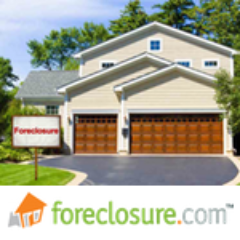 Foreclosure.com image