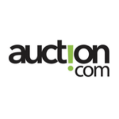 FI_AuctionCom