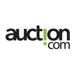 FI_AuctionCom