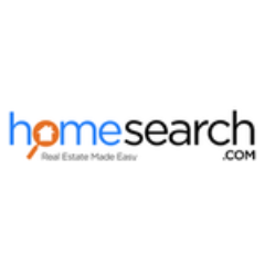 FI_Homesearch