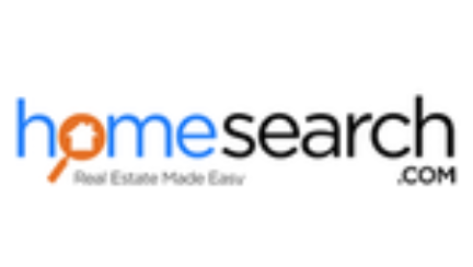 FI_Homesearch
