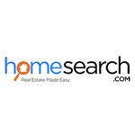 FI_Homesearch