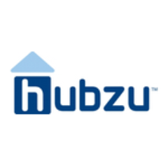 FI_Hubzu