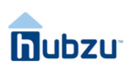 FI_Hubzu