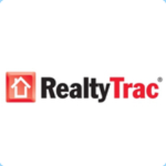 FI_Realtytrac