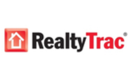 FI_Realtytrac