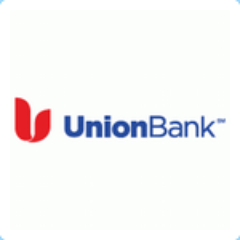 FI_UnionBank