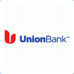 FI_UnionBank