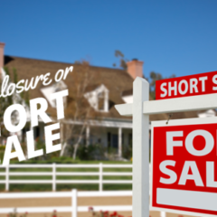 Short Sale-title