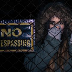 zombie foreclosures