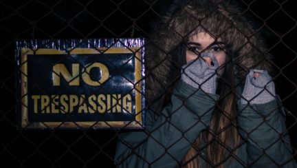 zombie foreclosures