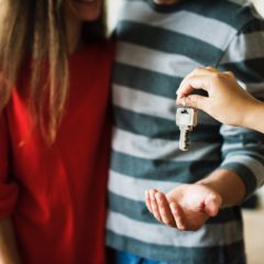 couple-home-house-1288482