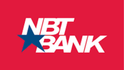 FI_NBTBank