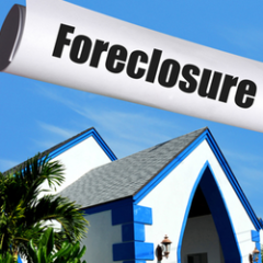 FI_PreforeclosureZillow