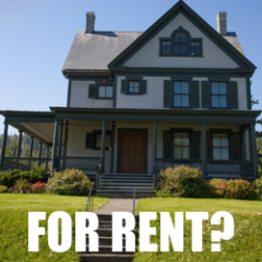 FI_RENTALFORECLOSURES